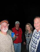 SHS-HVJ Oyster Roast 044